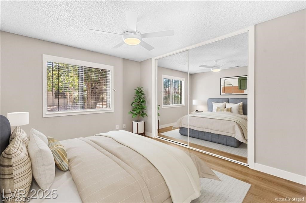 1865 Arbol Verde Way