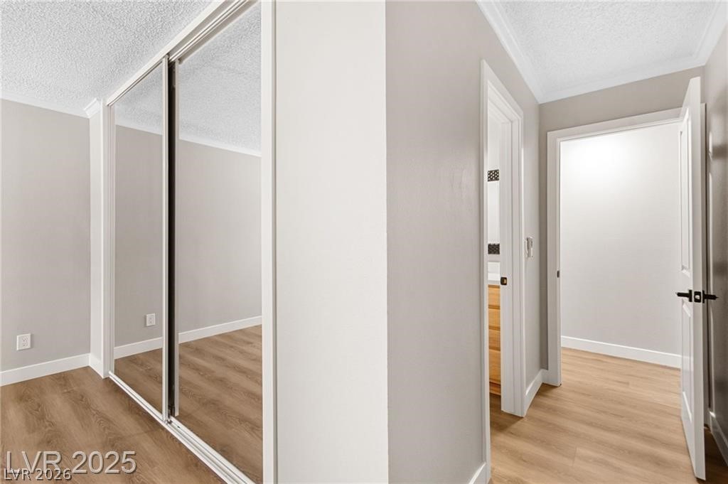 1865 Arbol Verde Way