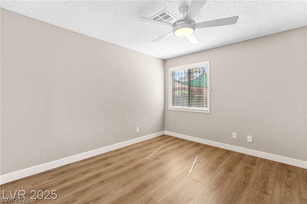 1865 Arbol Verde Way