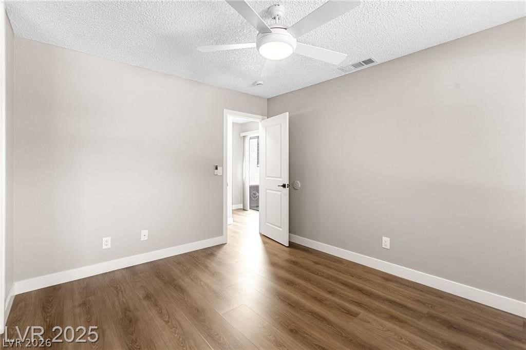 1865 Arbol Verde Way