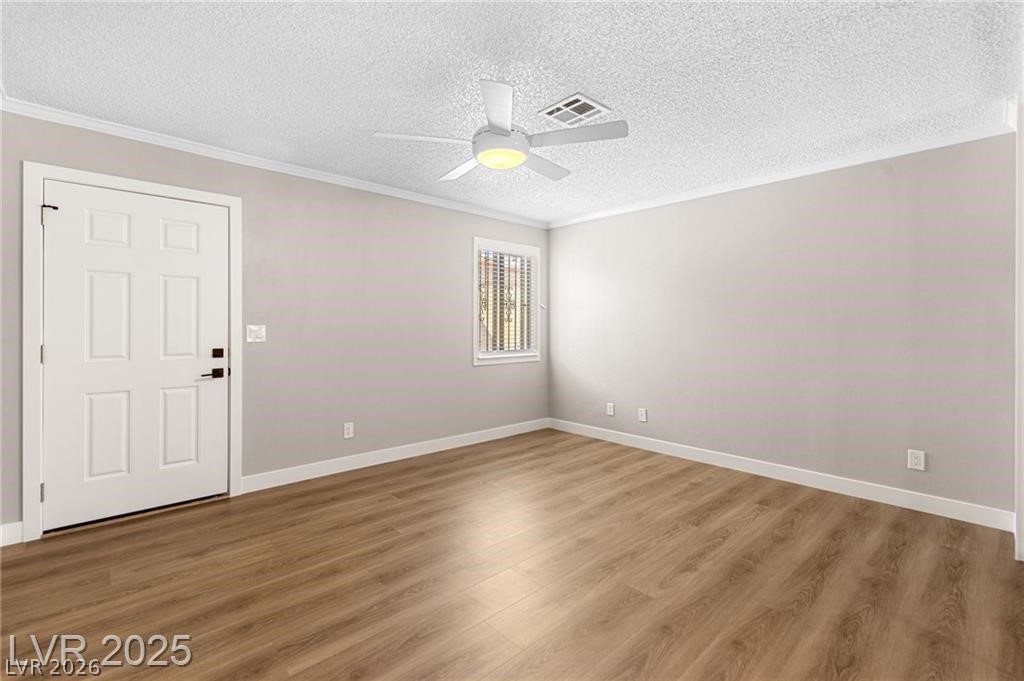 1865 Arbol Verde Way