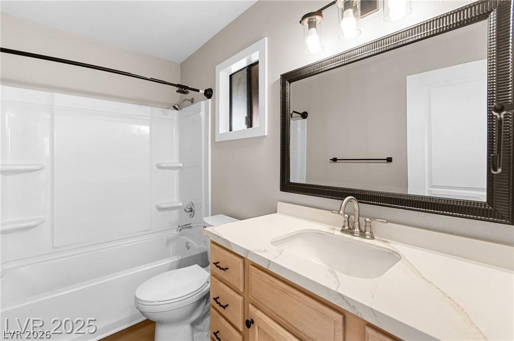 1865 Arbol Verde Way