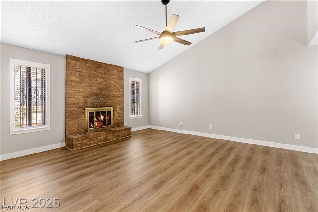 1865 Arbol Verde Way