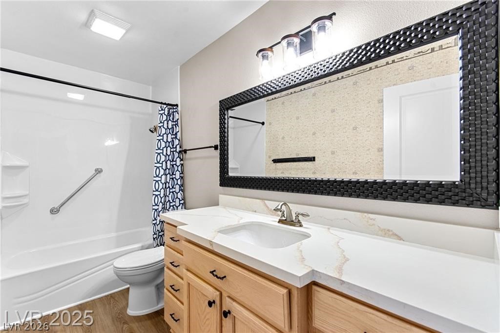 1865 Arbol Verde Way