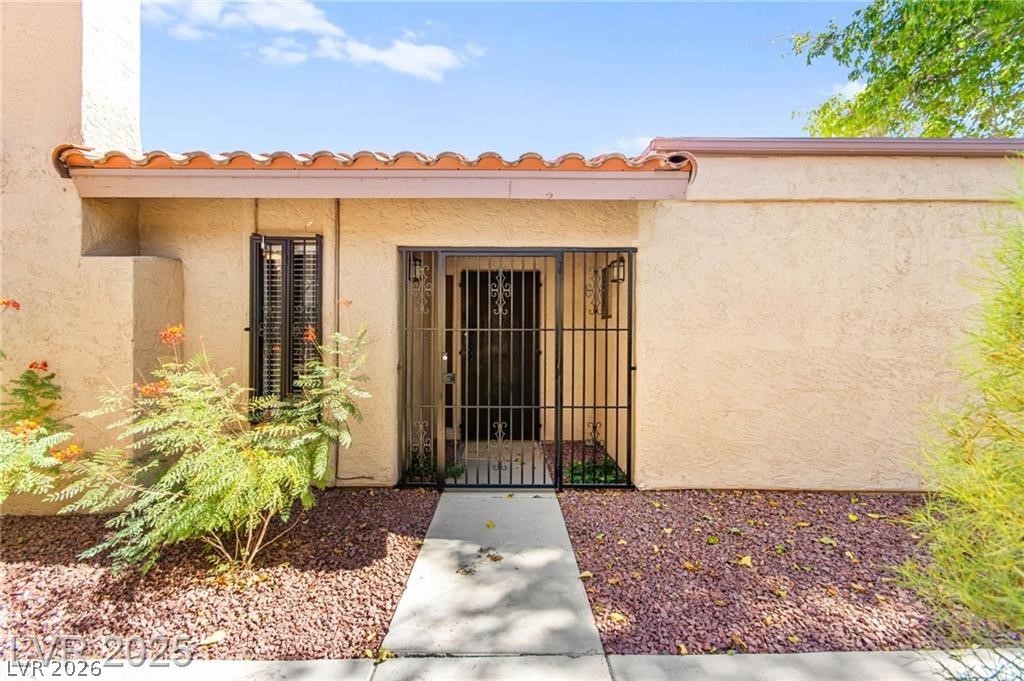 1865 Arbol Verde Way