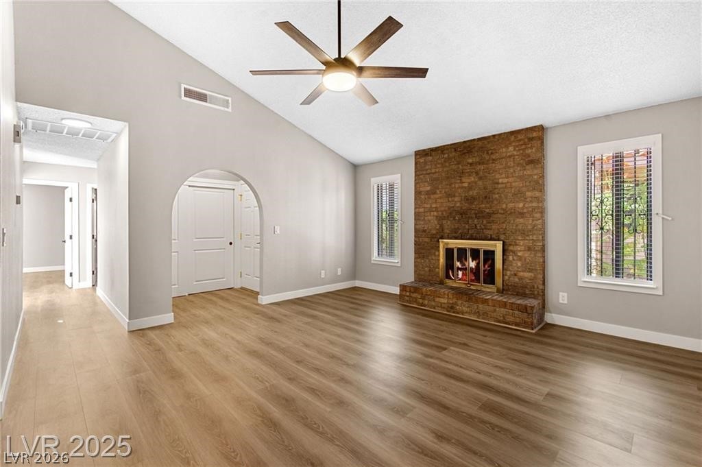 1865 Arbol Verde Way