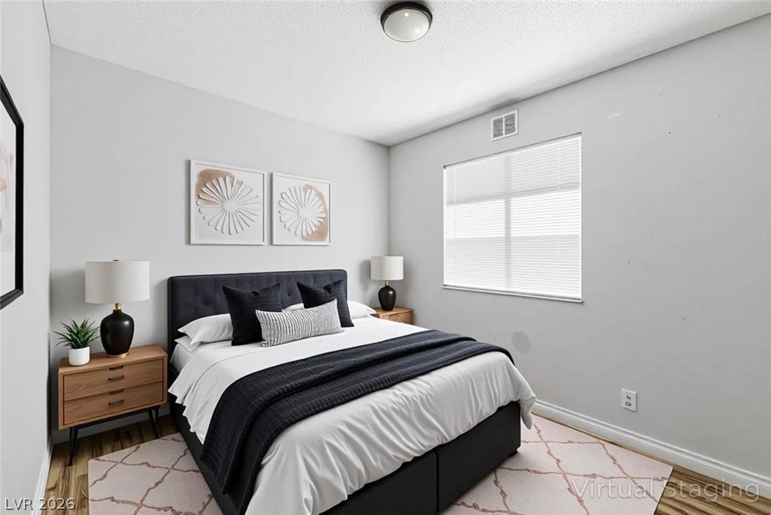 4770 Topaz Street 13