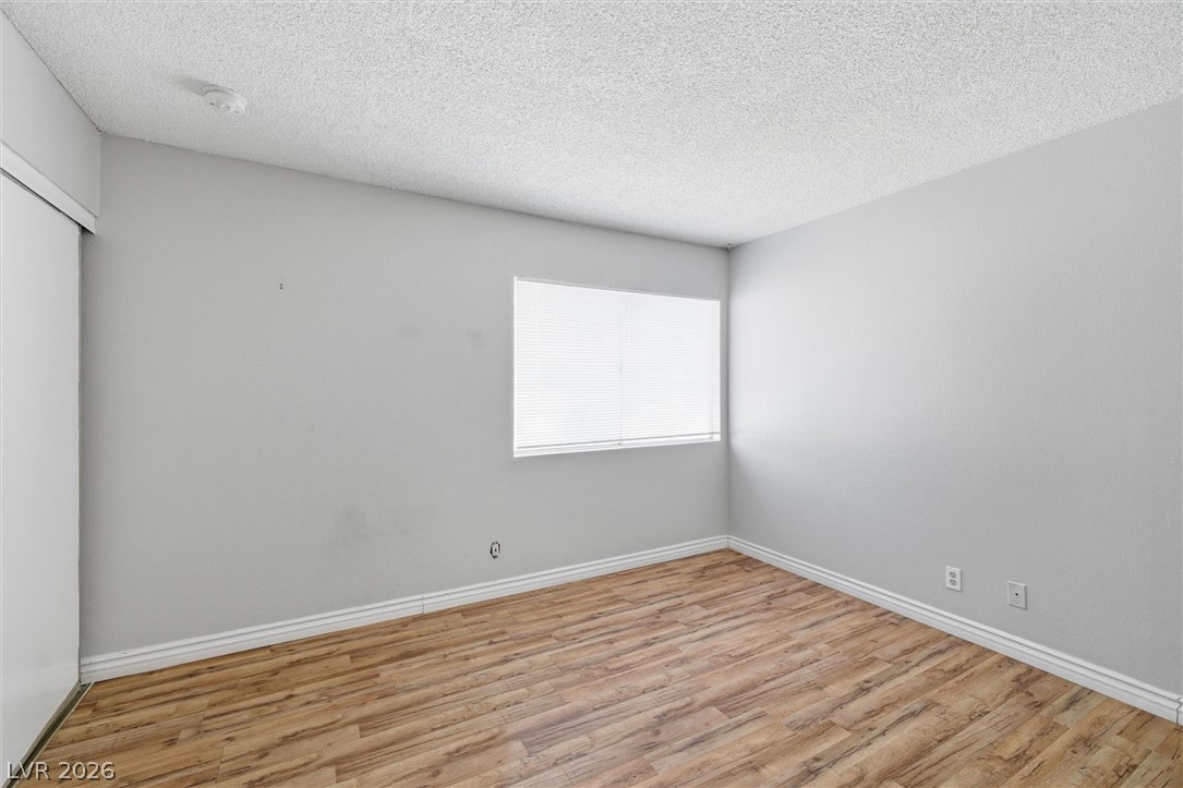 4770 Topaz Street 13