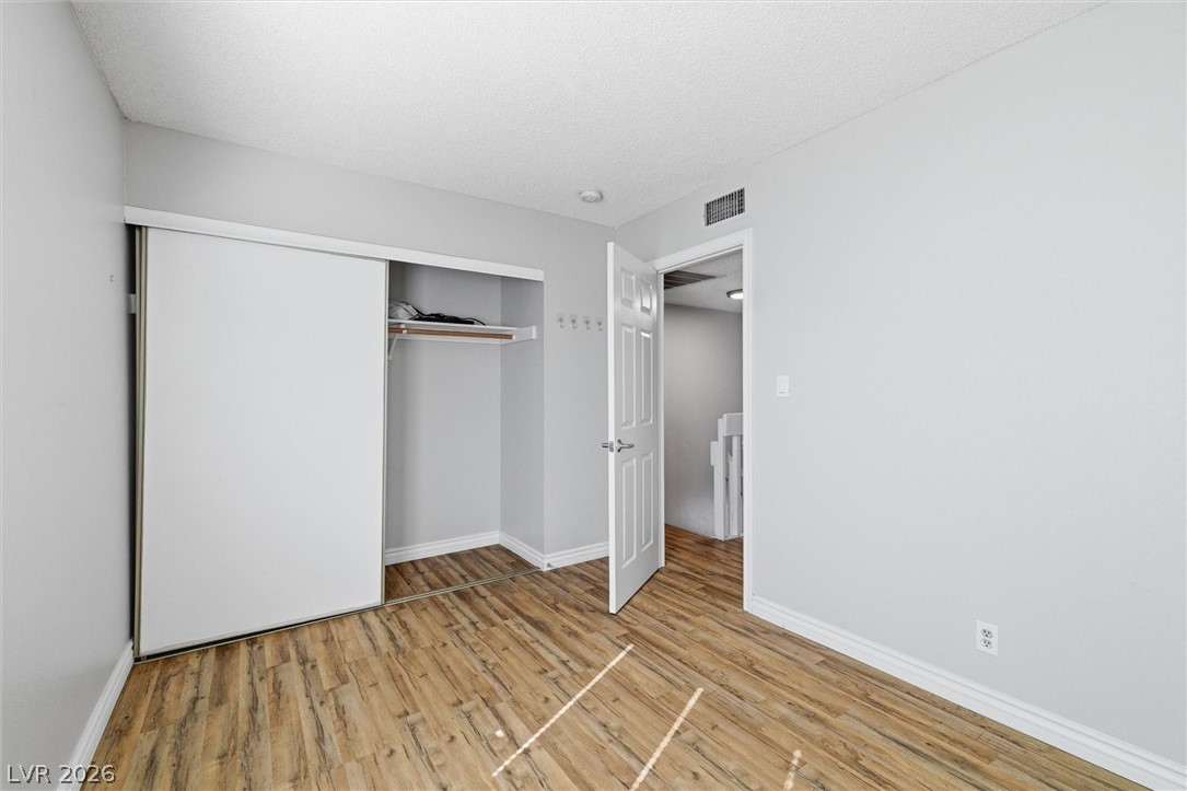 4770 Topaz Street 13