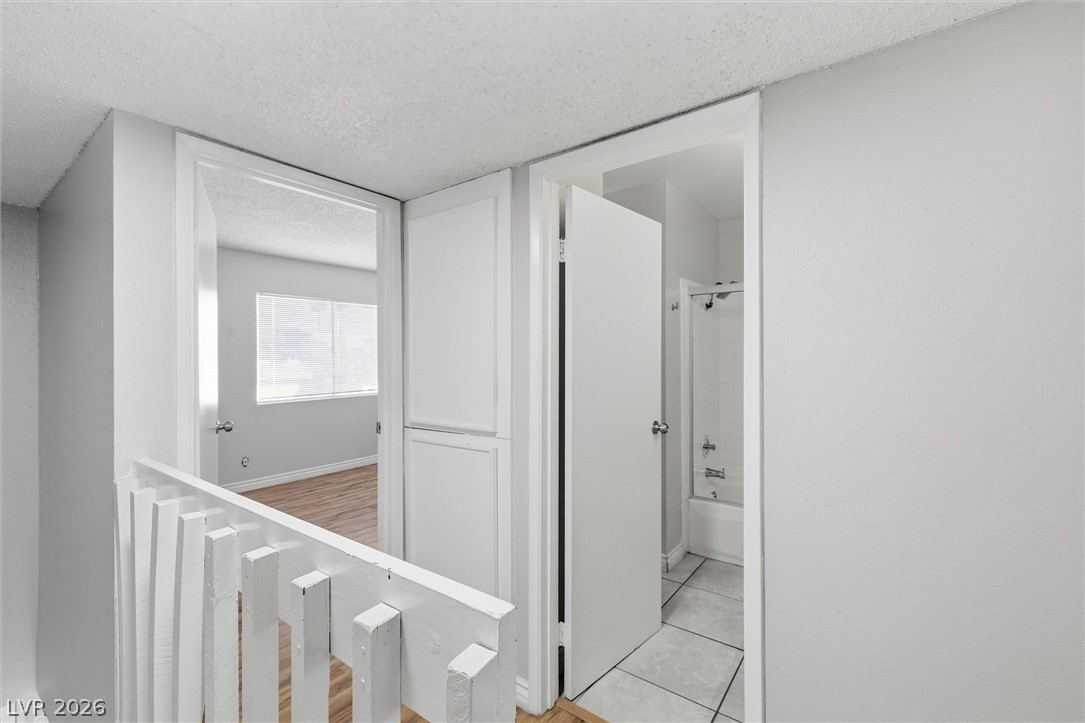 4770 Topaz Street 13