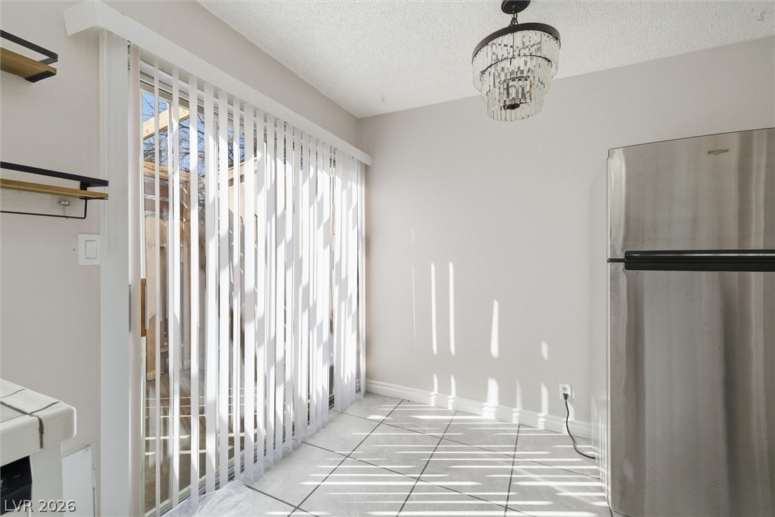 4770 Topaz Street 13