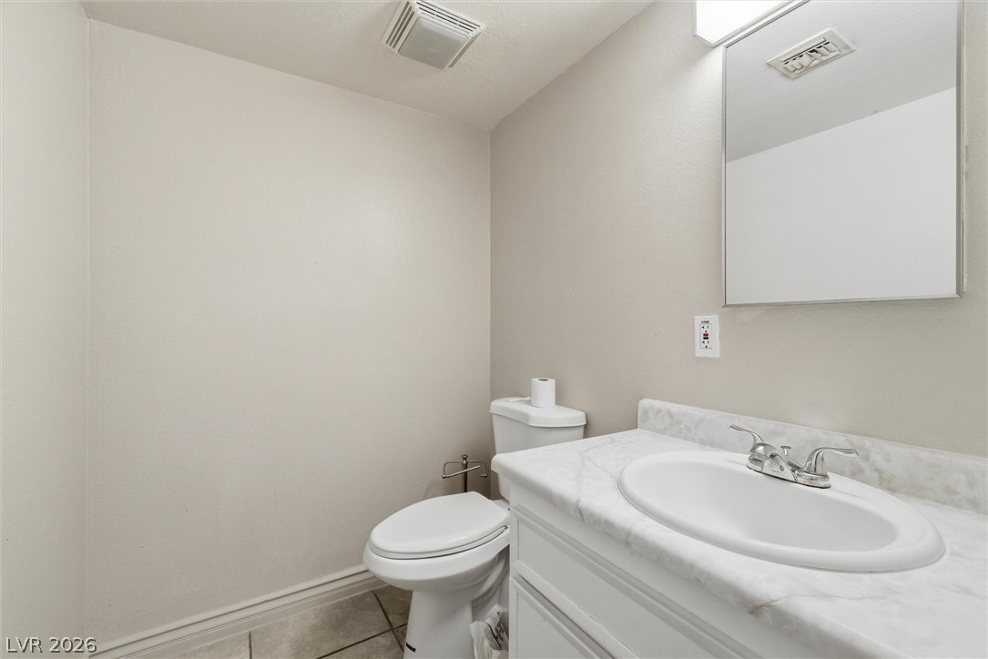 4770 Topaz Street 13