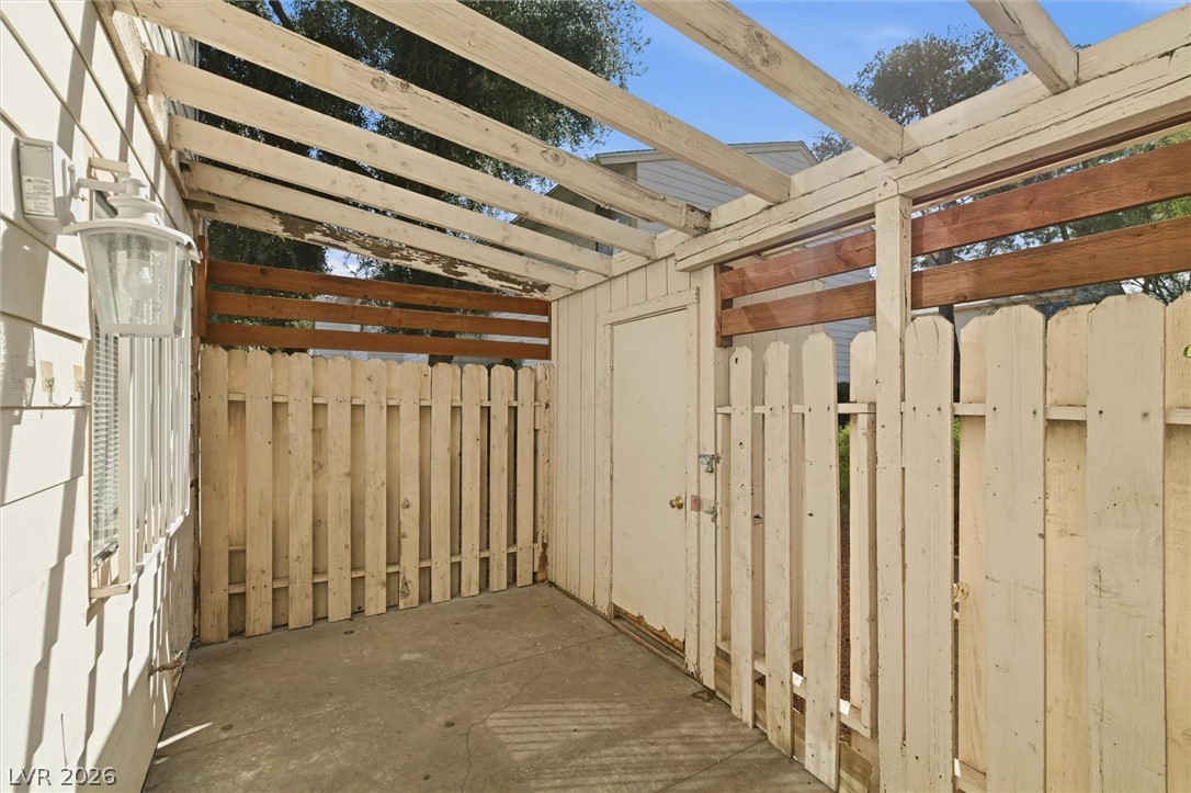 4770 Topaz Street 13