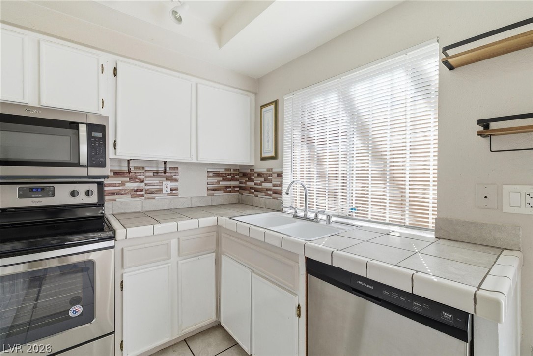 4770 Topaz Street 13