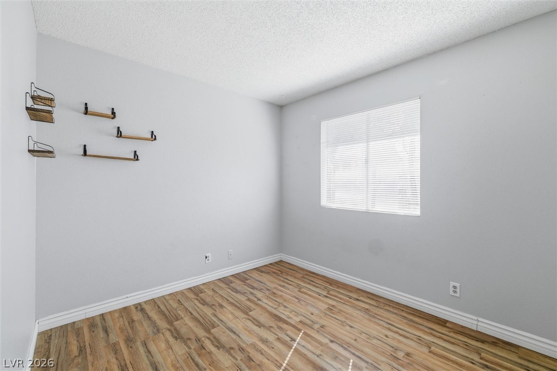 4770 Topaz Street 13