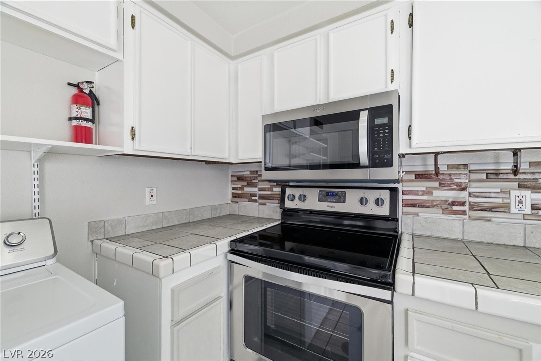 4770 Topaz Street 13