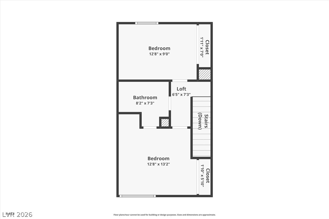 4770 Topaz Street 13