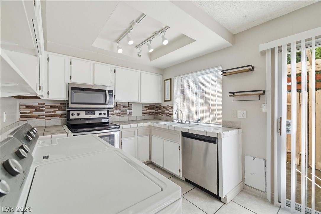 4770 Topaz Street 13