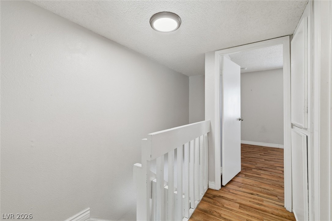 4770 Topaz Street 13