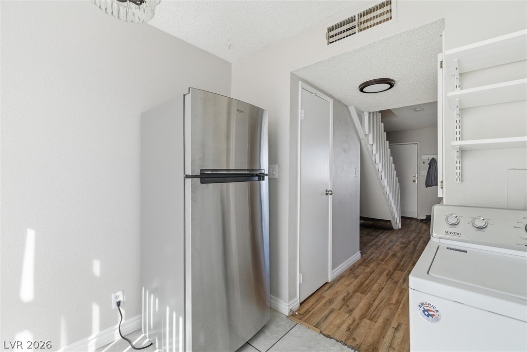 4770 Topaz Street 13