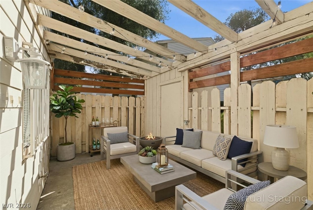 4770 Topaz Street 13