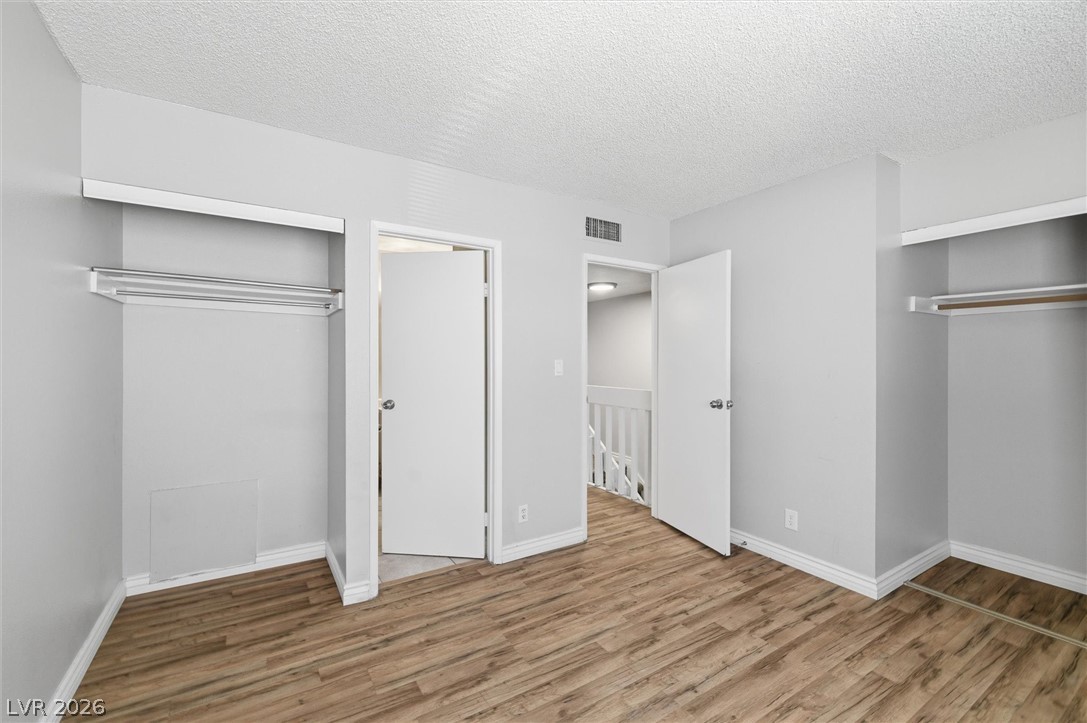 4770 Topaz Street 13