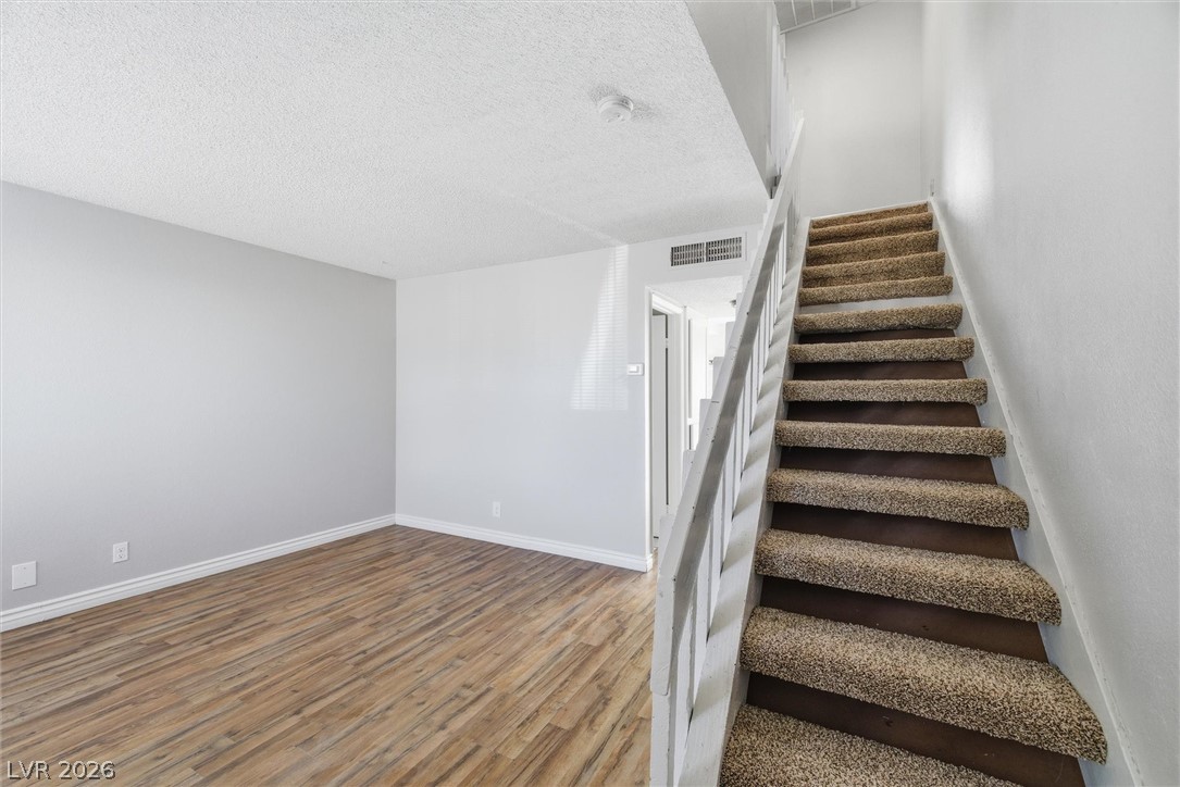 4770 Topaz Street 13