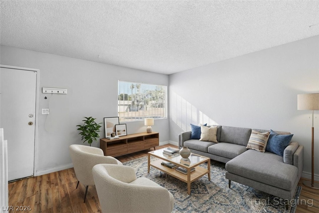 4770 Topaz Street 13