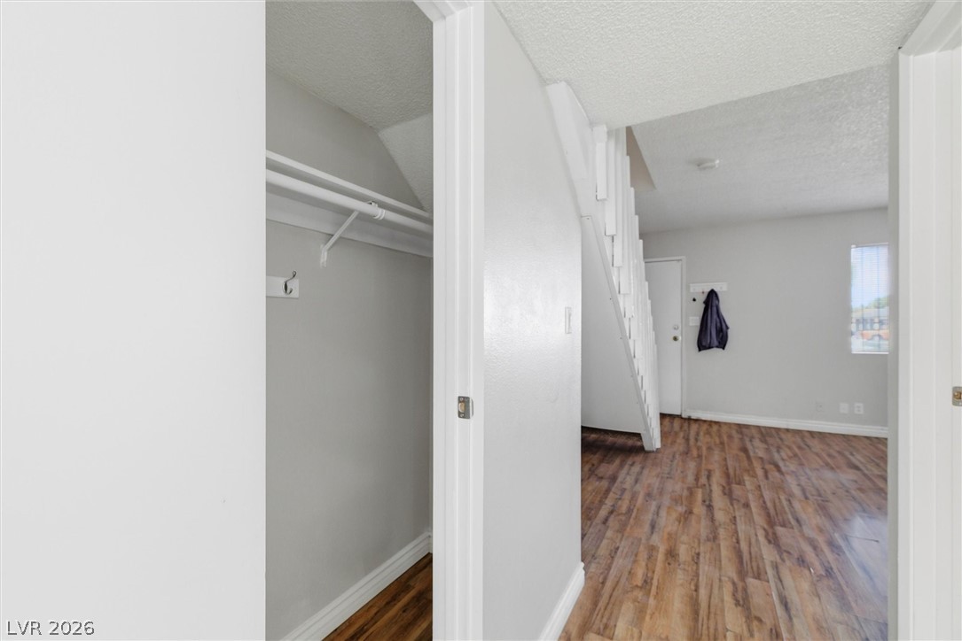 4770 Topaz Street 13