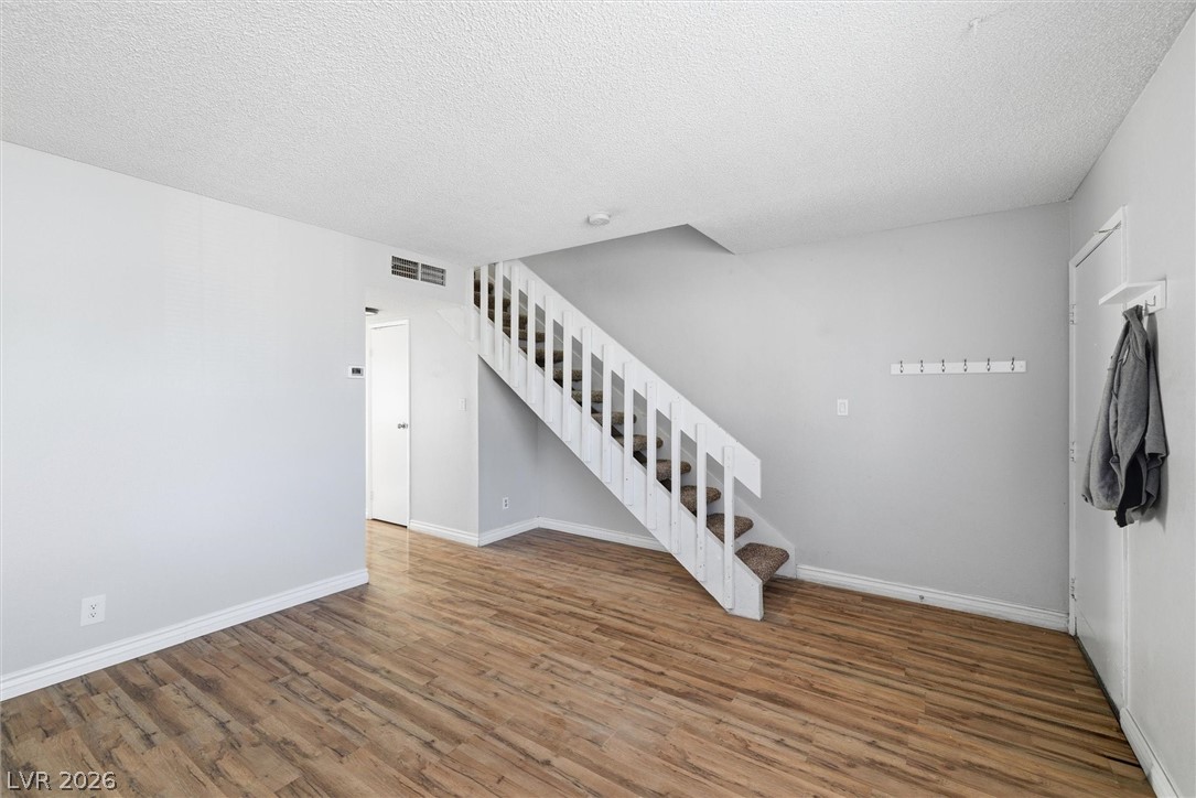 4770 Topaz Street 13