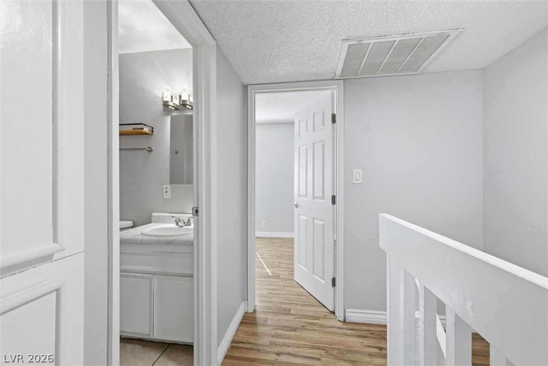 4770 Topaz Street 13