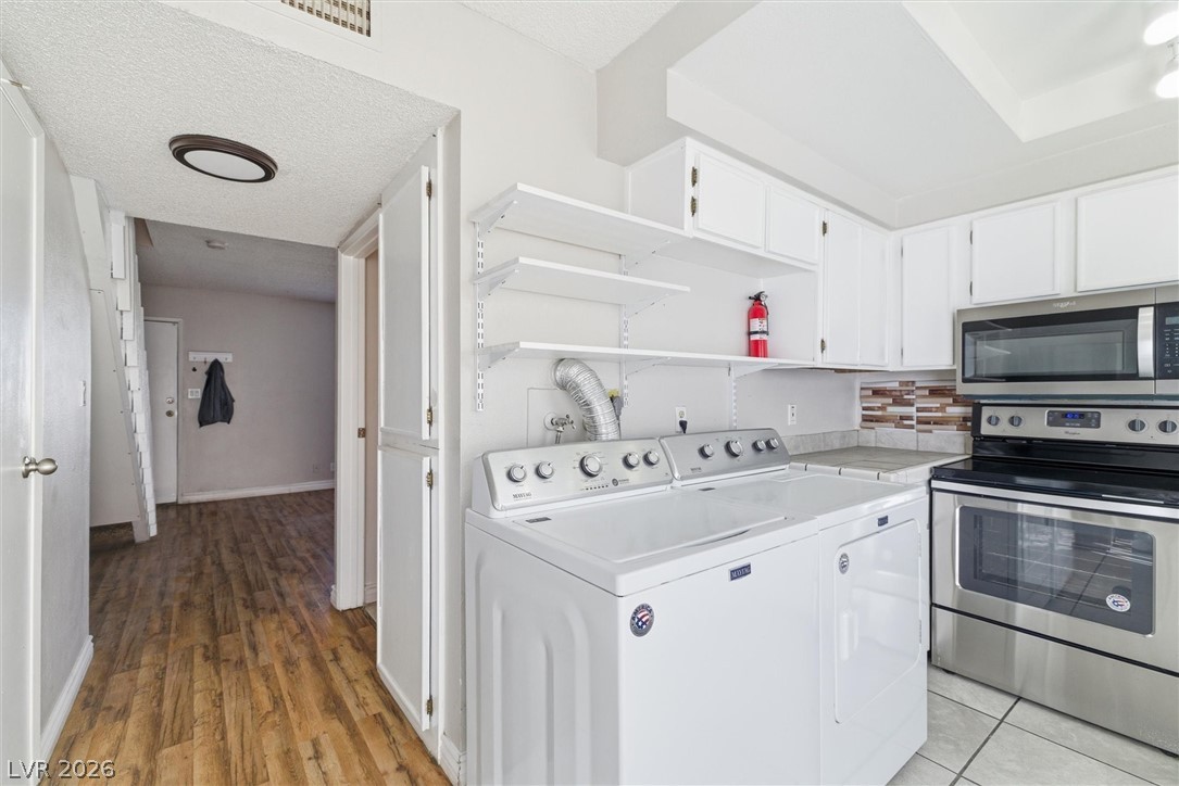 4770 Topaz Street 13