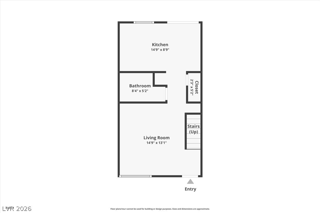 4770 Topaz Street 13