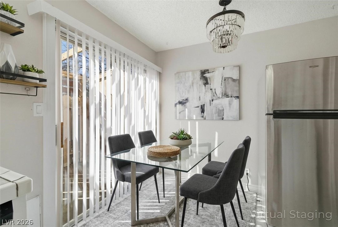 4770 Topaz Street 13