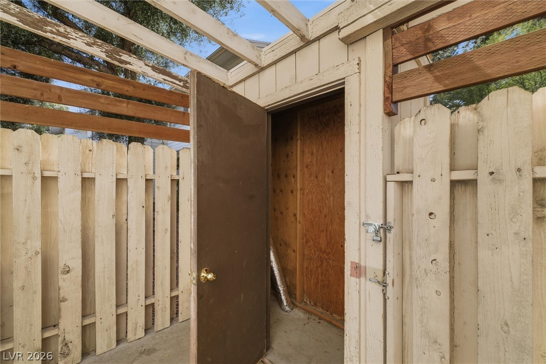 4770 Topaz Street 13