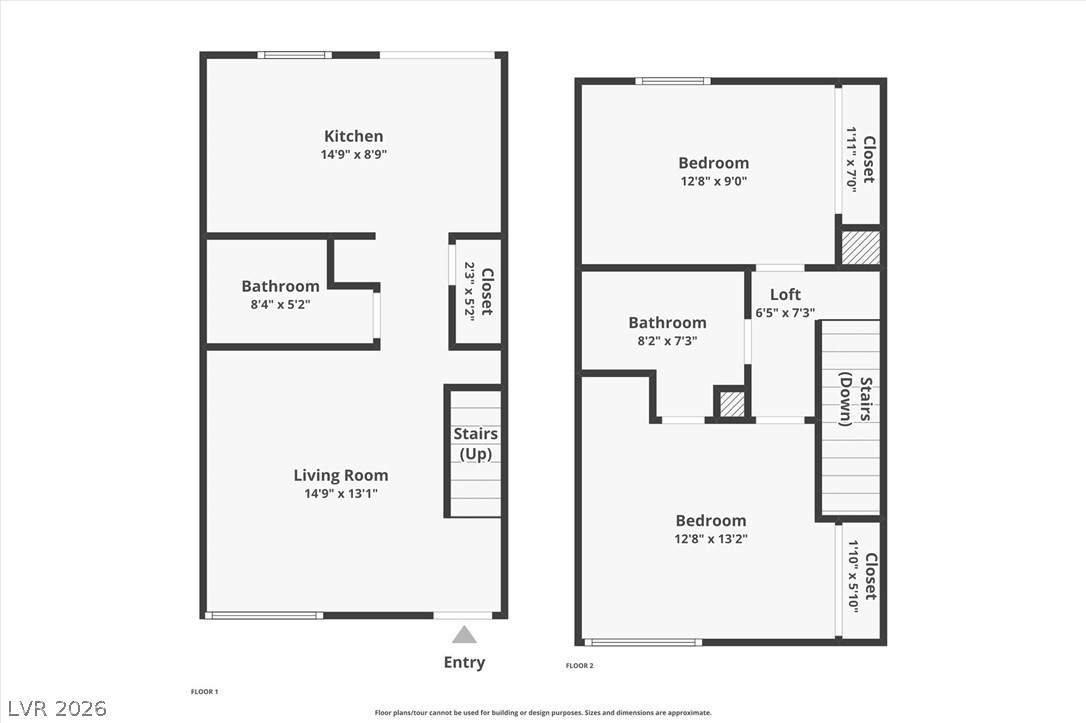 4770 Topaz Street 13