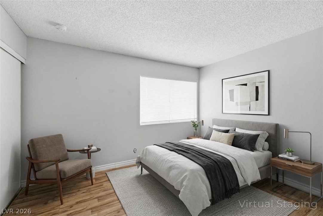 4770 Topaz Street 13