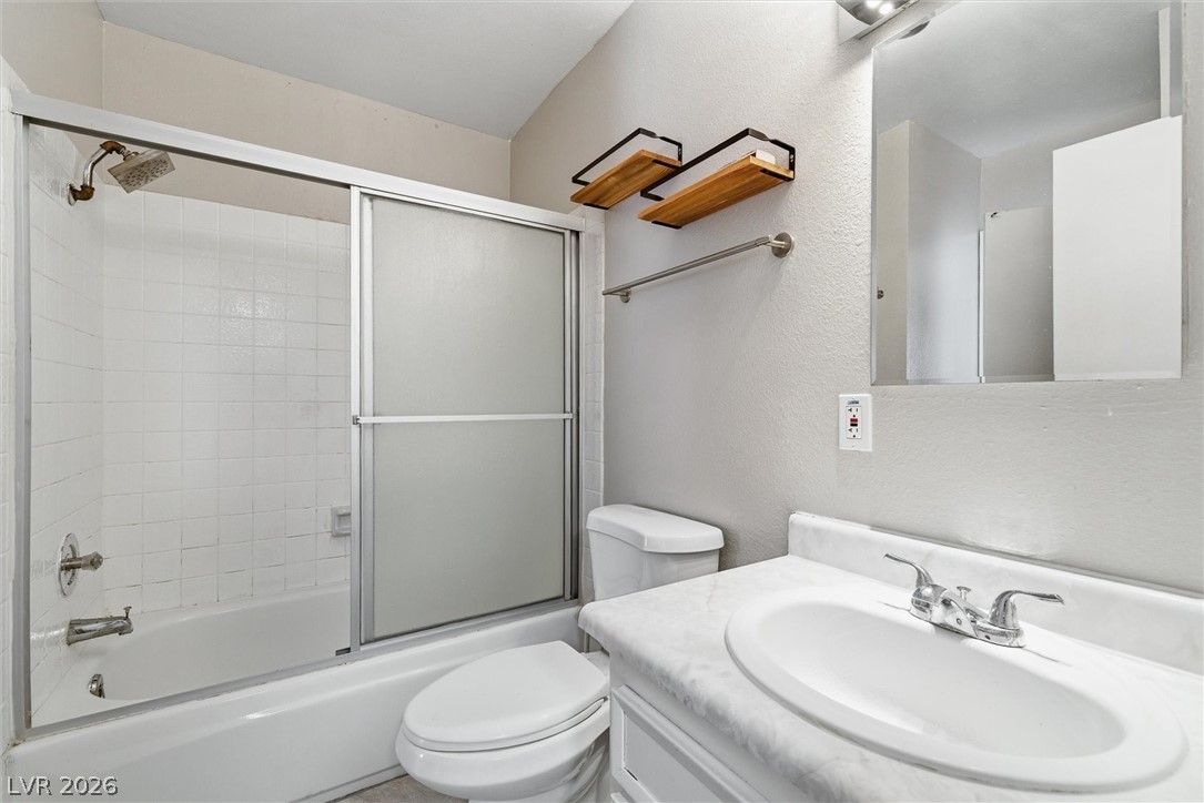 4770 Topaz Street 13