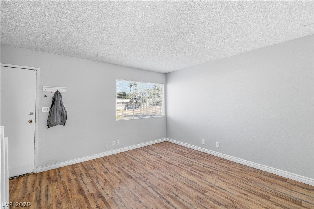 4770 Topaz Street 13