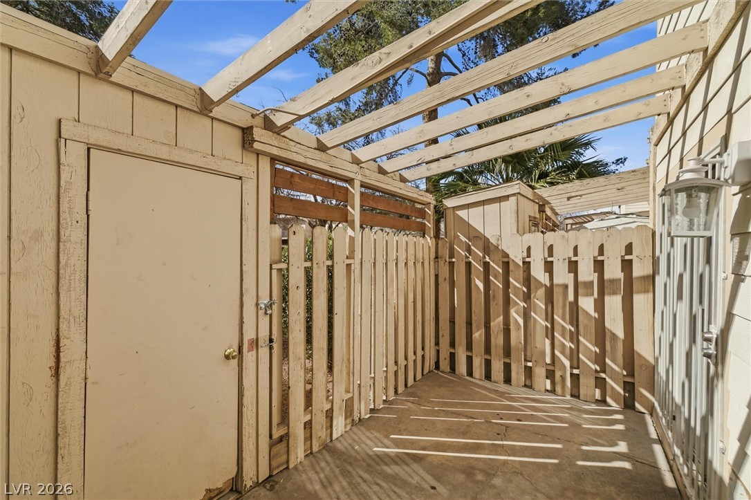 4770 Topaz Street 13