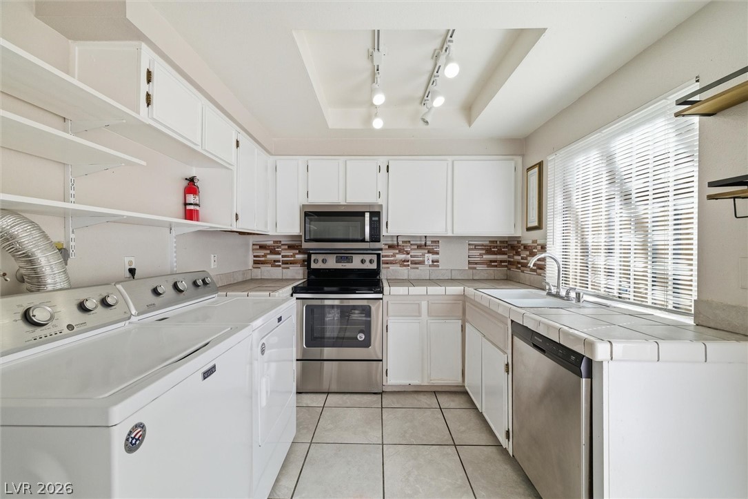 4770 Topaz Street 13