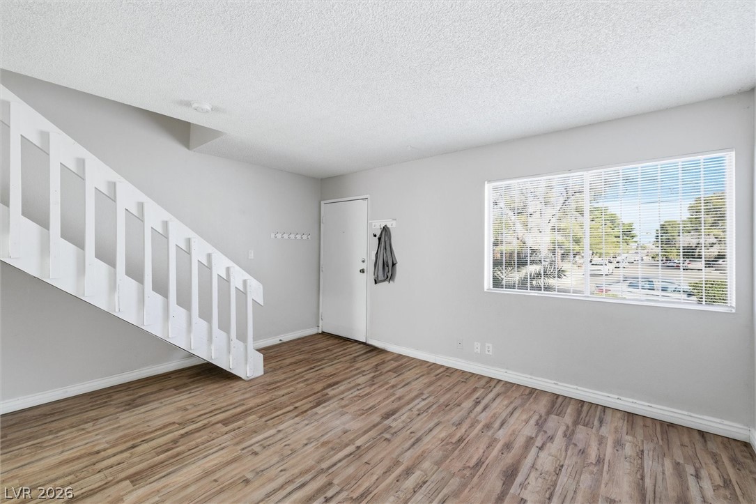 4770 Topaz Street 13