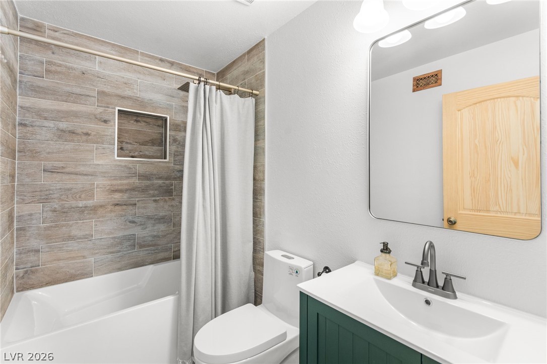 3838 Silent Hill Drive