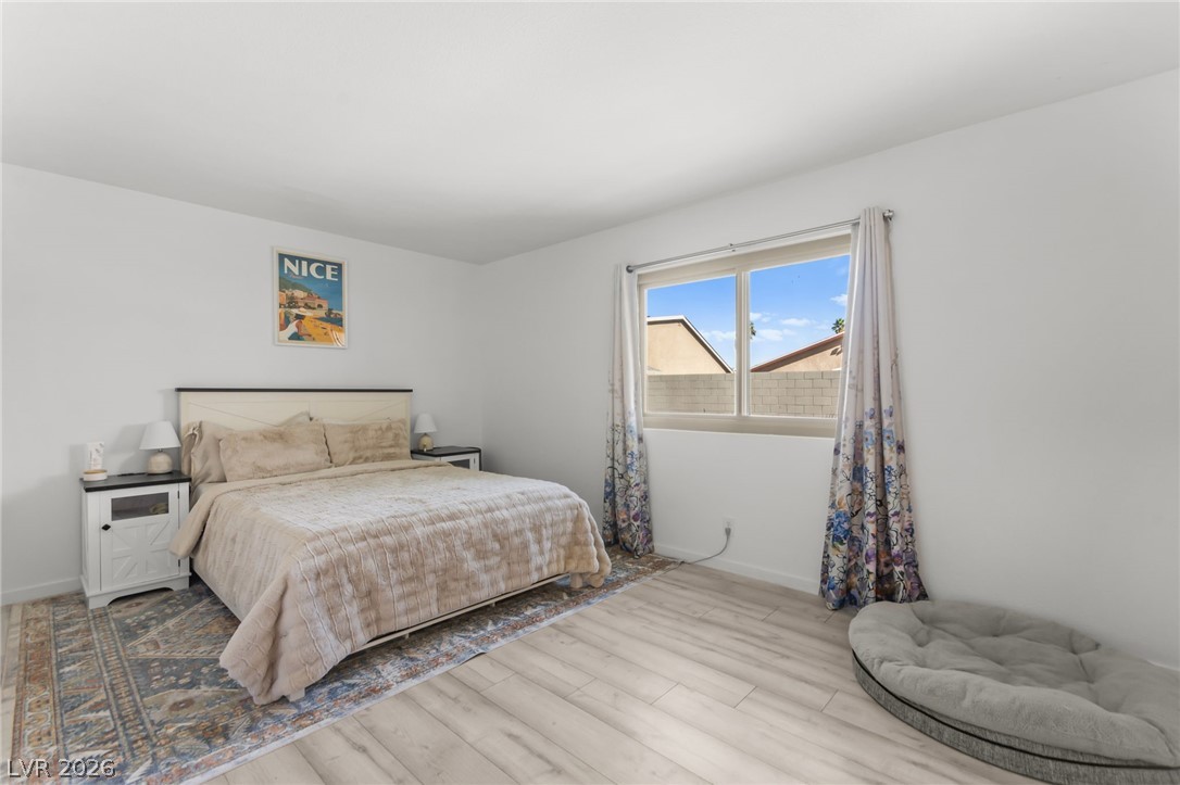 3838 Silent Hill Drive