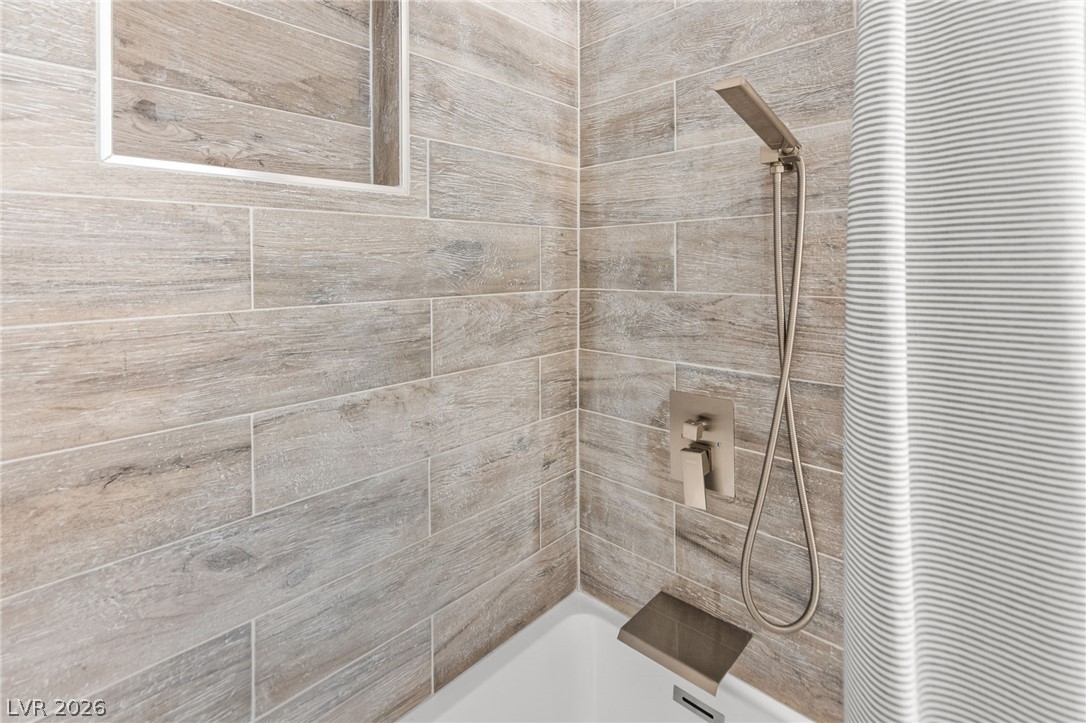 3838 Silent Hill Drive