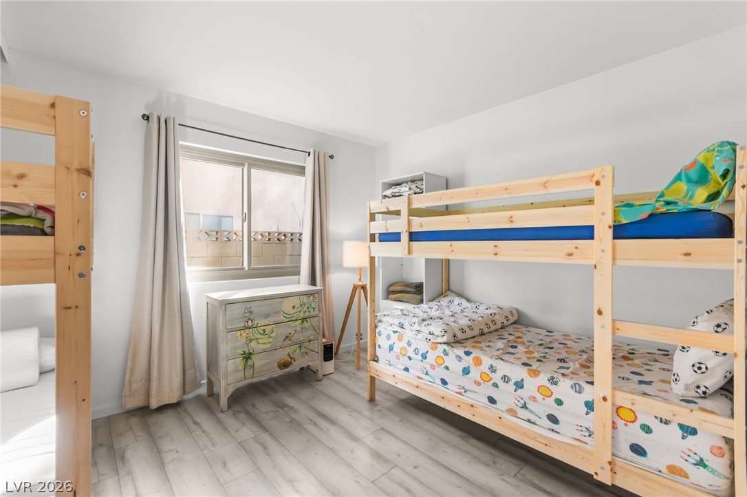 3838 Silent Hill Drive