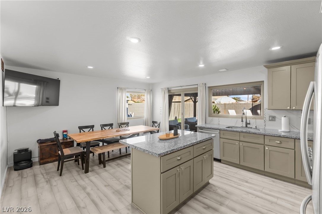 3838 Silent Hill Drive