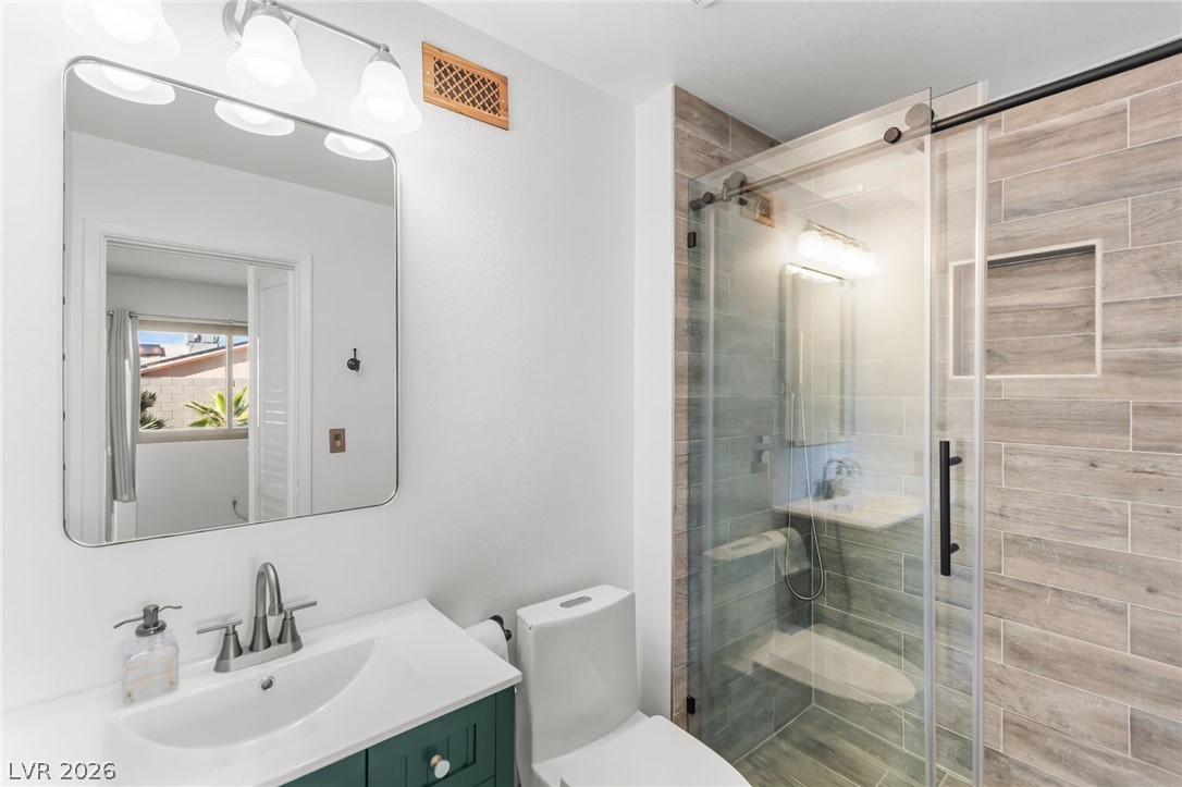 3838 Silent Hill Drive