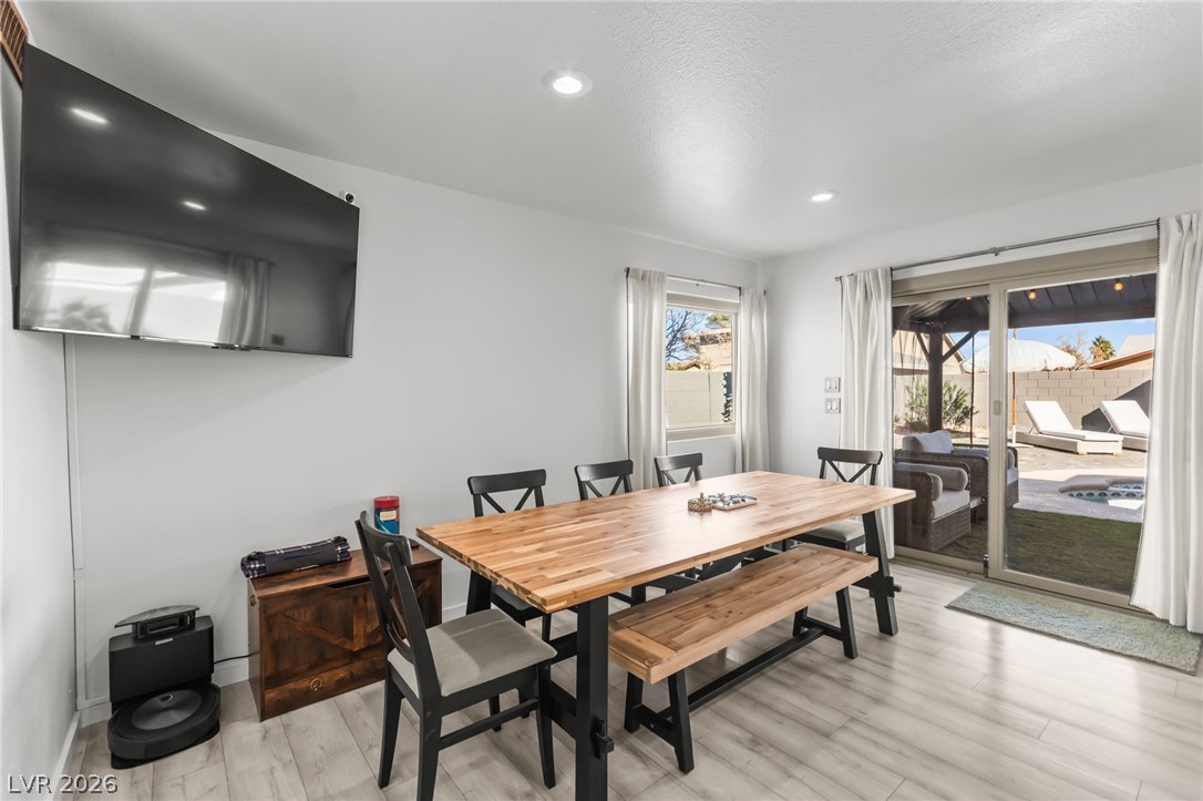 3838 Silent Hill Drive