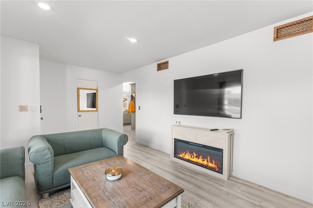 3838 Silent Hill Drive